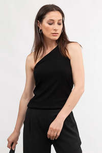 Repertoire: REPERTOIRE POETIC TOP