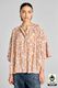 Karen Walker Glade Shirt Pink Multi