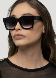 Otra Eyewear: OTRA EYEWEAR - ALBA