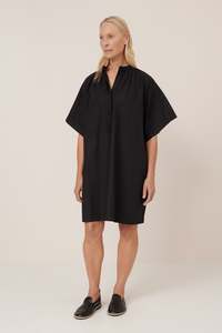 Kowtow: KOWTOW GALLERY DRESS