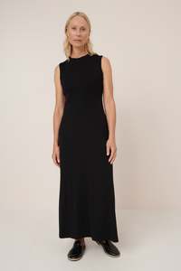 KOWTOW STILL LIFE DRESS
