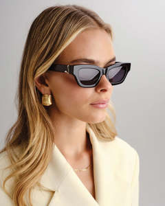 Luv Lou: LUV LOU THE CARMEL