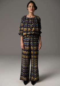 POL KOLIDE PANT KOLIDE PANT