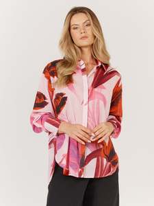 The Sale: FATE + BECKER CONFESSIONS SHIRT