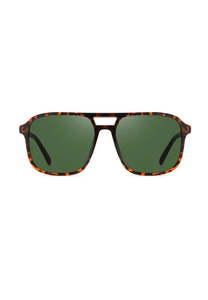 ECO SHADES LAI HAVANA