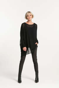 NES DARTSTA PANT ARTILLERY GREEN