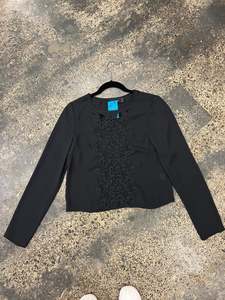 PRE LOVED WISH TOP / 8