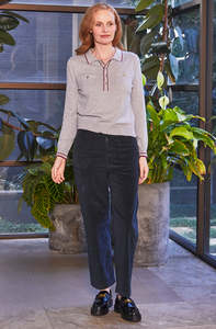 NEW LONDON PENRITH CORD IRON