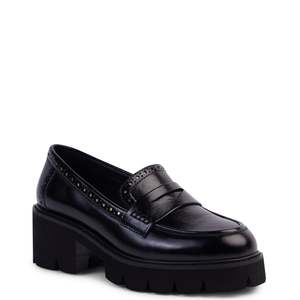 KATHRYN WILSON FITZROY LOAFER