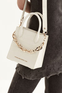 STOLEN GIRLFRIENDS CLUB TOUR BUDDY TOTE