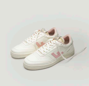 Footwear: FLAMINGOS LIFE STADION PEARL ORCHID