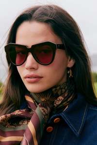 KAREN WALKER NUMBER ONE CHOCOLATE LAYER
