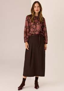 POL ISA TOP ISA PRINT