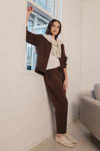 MARLOW BARREL TRACKIE JAVA