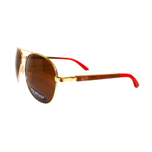 Dudes: Aviator Sunnies