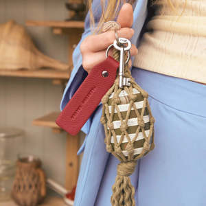 Dudes: Make Your Move + Colours