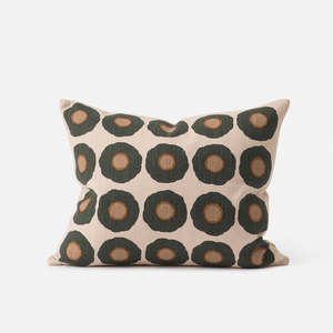 Decorate Your Home: Sunflower Cushion Cover + Colours