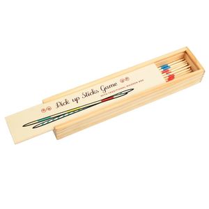 Pick Up Sticks Game