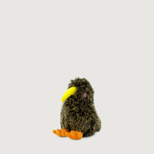 Play: Kimi The Kiwi