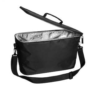 Hinza Cooler Bag Insert
