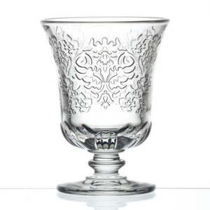 Amboise Tumbler