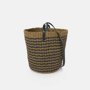 Handbags: Bring it Bag + Colours