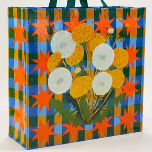 Dandelion - Shopper
