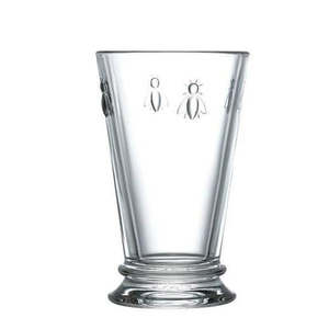 Bee Tumbler Tall