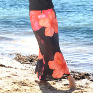 Coop By Trelise Cooper: Bias About You Skirt - Bloom Town Linen