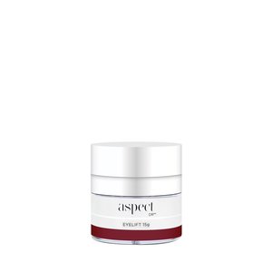 Skincare: Aspect Dr Eye Lift