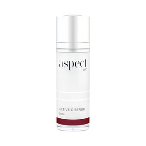 Skincare: Aspect Dr Active C Serum