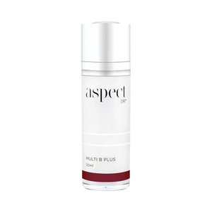 Aspect Dr Multi B Plus Serum