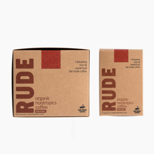 All: Buy one, Get one FREE - Sweet