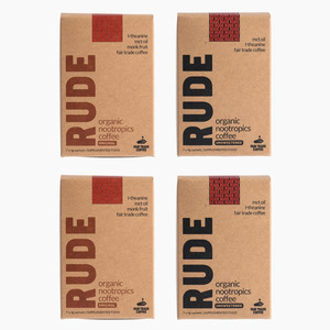 Christmas Gift Bundle - Mixture