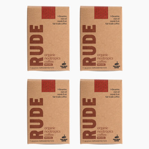 Christmas Gift Bundle - Sweet