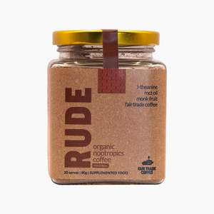 Homepage: Limited Edition - 20 Serve - Sweet