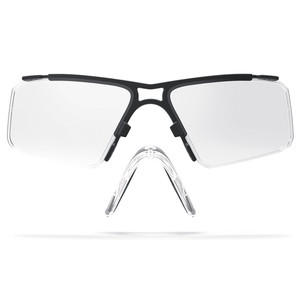 Products: RX OPTICAL INSERT - Tralyx+ / Tralyx+ Slim / Cutline - Rudy Project New Zealand