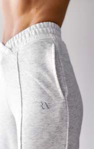 Bottoms: The Rue Trackie