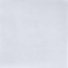 Primo PW20 Production White Clay New Formula) 2-8 - RUFFSHUFFLER