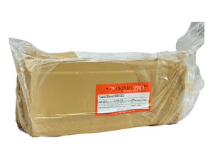 Primo Toast RW1802 Stoneware Clay 10kg - RUFFSHUFFLER