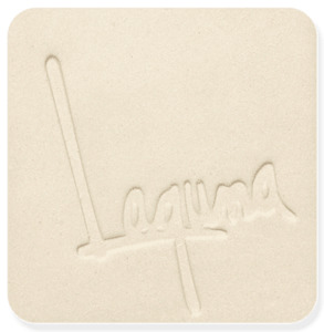 Laguna B Mix Cone 5 Casting Slip 3.8Lt 1Gallon - RUFFSHUFFLER