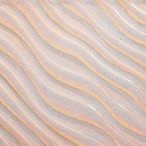 Products: Amaco Potters Choice Flux Midfire Brushable Glaze PCF-36 Rose Mist - RUFFSHUFFLER