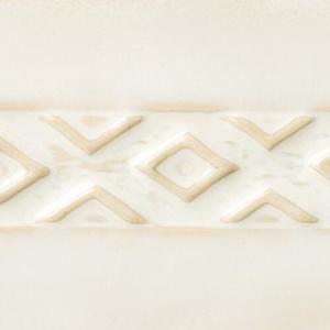 Products: Amaco Potters Choice Flux Glaze PC-17 Honey Flux 472ml - RUFFSHUFFLER