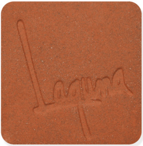 Laguna Hawaiian Red Cone 6 Clay - RUFFSHUFFLER