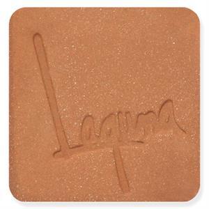 Laguna Red B-Mix Cone 6 Clay with Grog 11.3kg - RUFFSHUFFLER