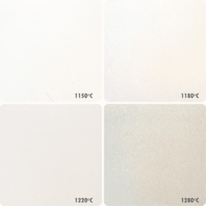 Products: Macs Mud Classic White Clay 10kg - RUFFSHUFFLER