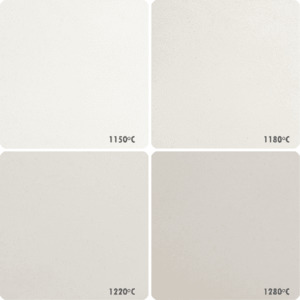 Products: Macs Mud Studio White Clay 10kg - RUFFSHUFFLER