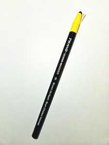 Dixon China Hi Temp Markers - RUFFSHUFFLER
