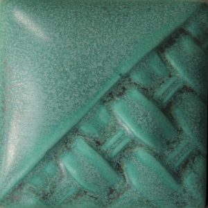 Mayco Satin Patina SD-164 Stoneware Dry Powder Glaze - RUFFSHUFFLER