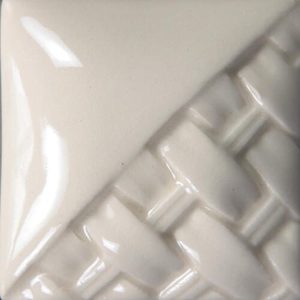 Mayco SD-001 Clear Stoneware Dry Powder Glaze 2.27kg - RUFFSHUFFLER